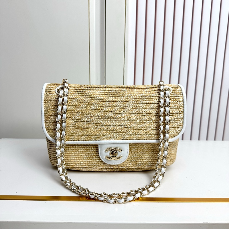 LCP120 bag 25cm 20cm Shoulder bags
