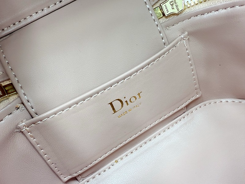 LDP55 bag 17.5-10.5-8cm Shoulder bags