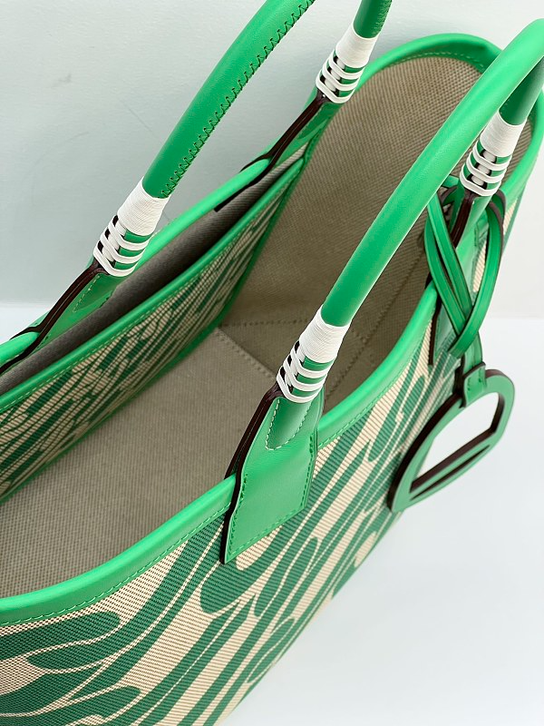 LHP11 bag 25CM Shopping bag