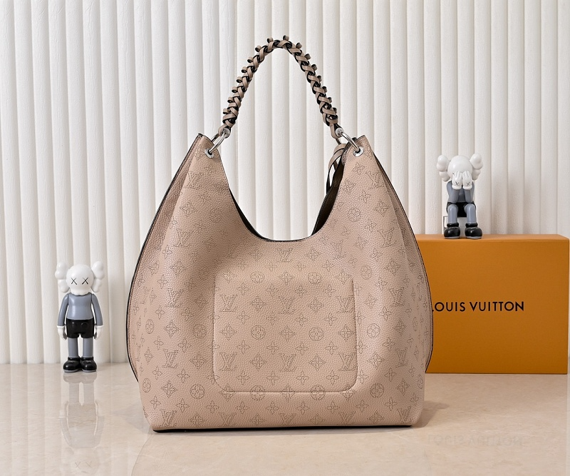 LLP273 bag 35- 40- 17 cm Hand bag