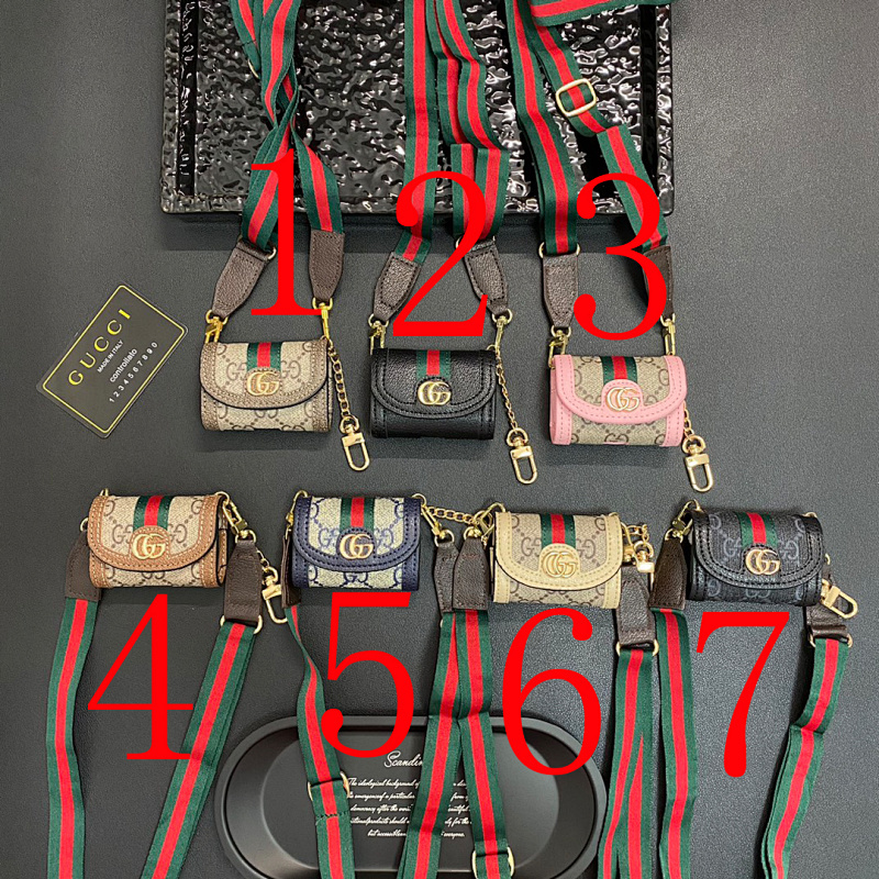 JK38 Decorative small Bag