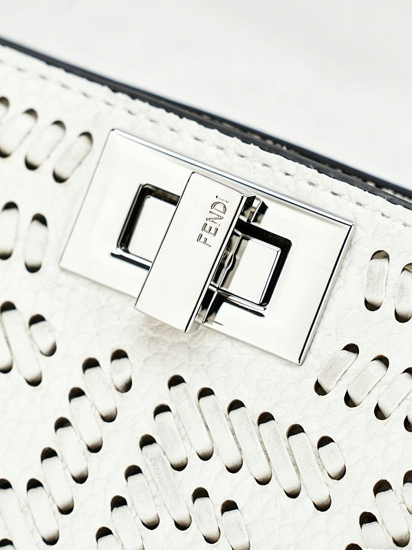 LFP41 bag 20CM Hand bag