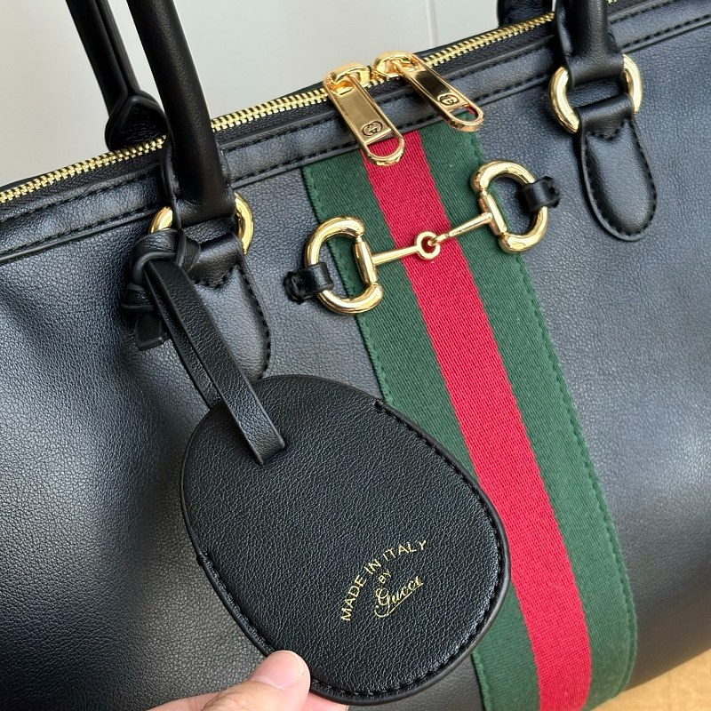 LGP73 bag 38.5-22.5-13cm Hand bag