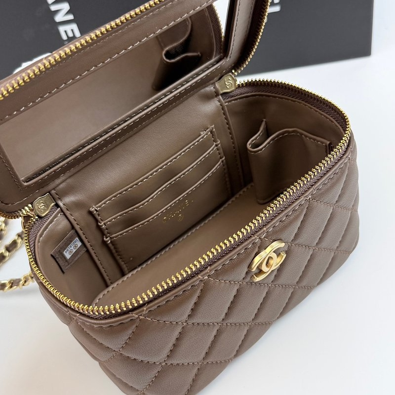 LCP87 bag18CM Hand bag