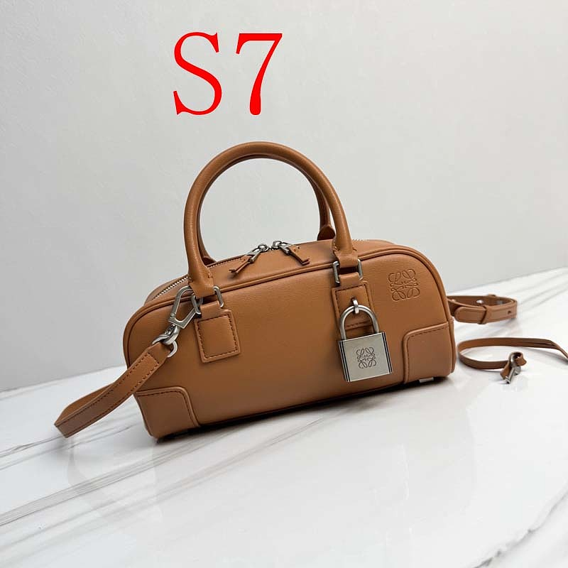 LLP265 bag 23-10-11cm Hand bag