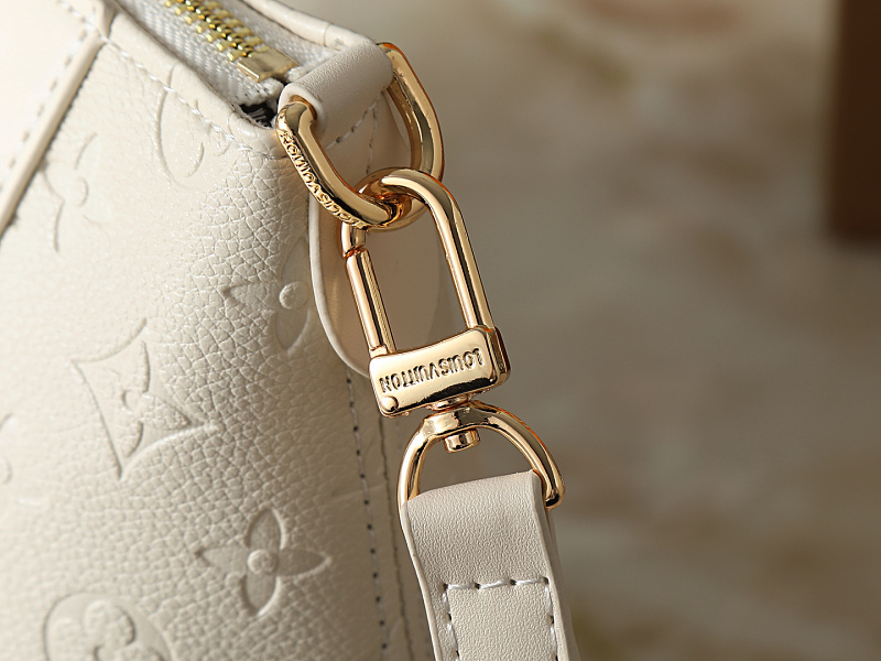 LLP278 bag 40-26-15CM 28-17.5-10.5CM Hand bag