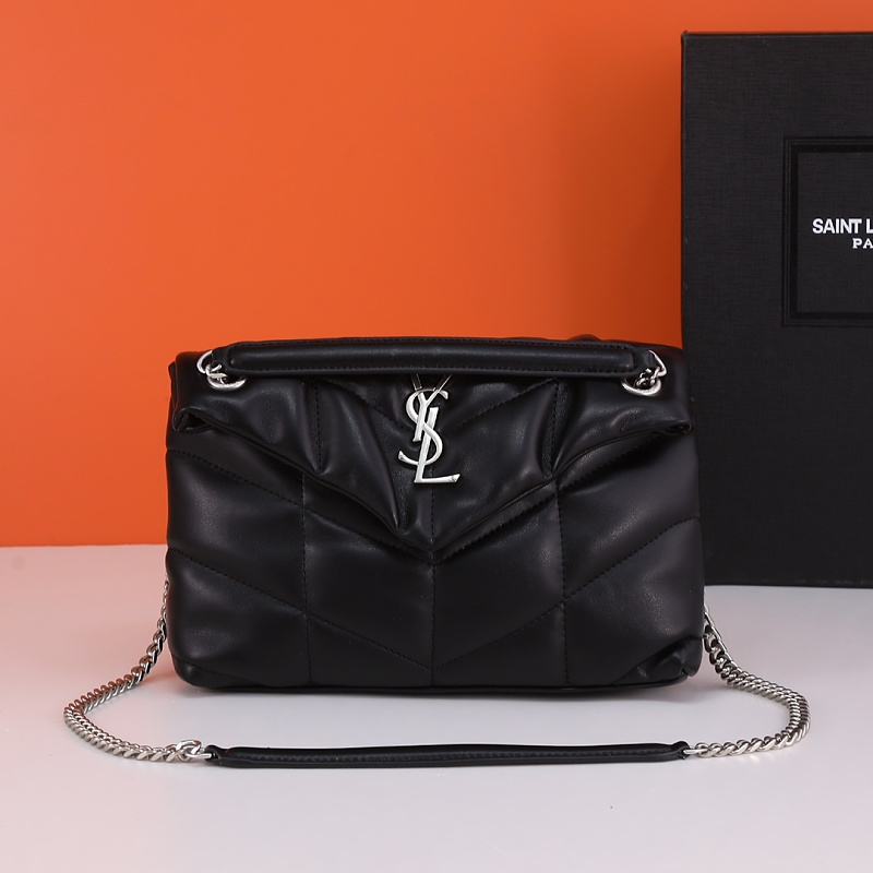 LYP49 bag 29-17-11cm  Shoulder bags