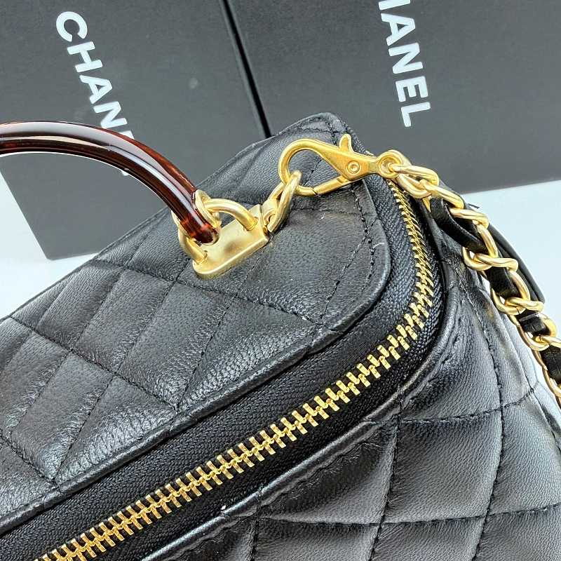 LCP90 bag18CM Hand bag
