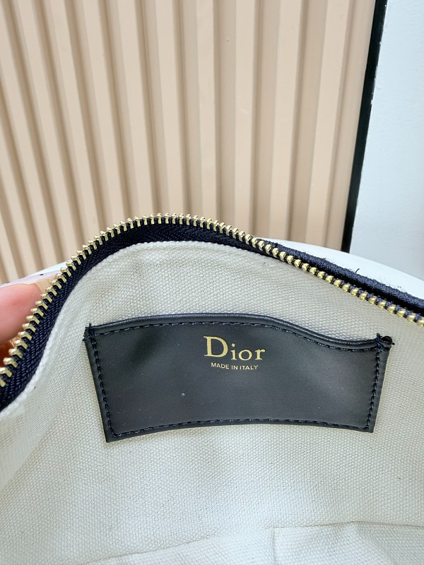 LDP51 bag 22-11.5-4.5cm Shoulder bags
