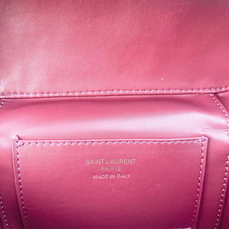 LYP46 bag 18-11-6.5cm  Shoulder bags