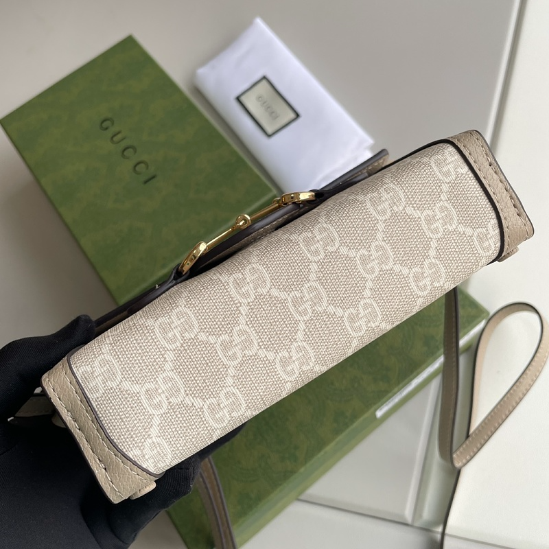 LGP67 bag 18-12-5cm Shoulder bags