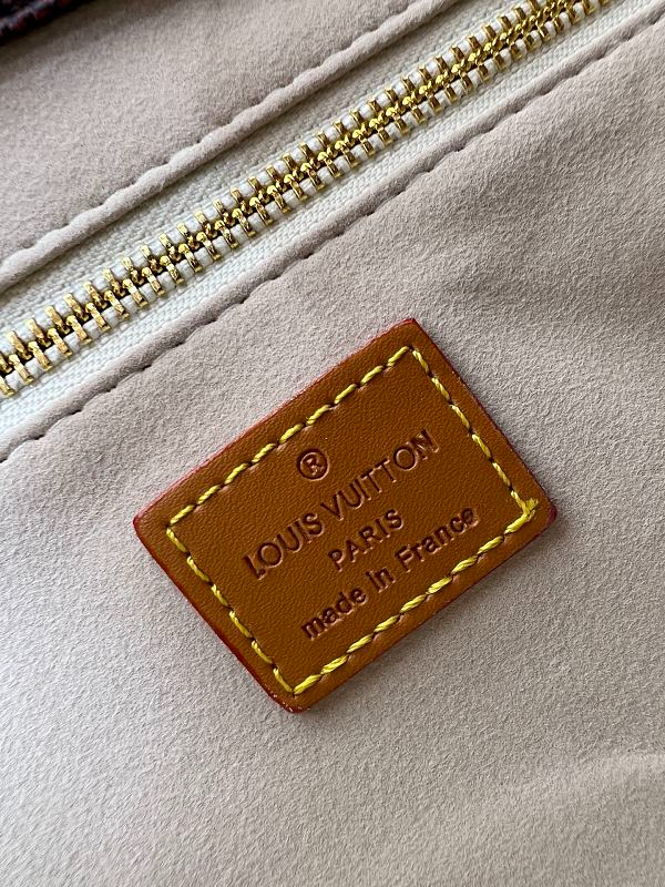 LLP314 bag 34x31x14cm Hand bag