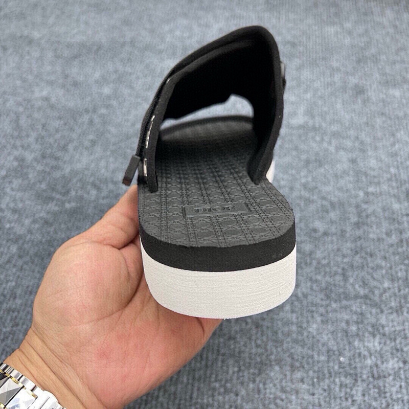YDS1 Men Women shoes 38-45 Slipper with box