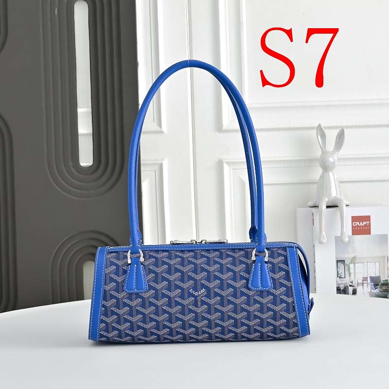 LGP15 bag 30-10.5-12cm Handbag