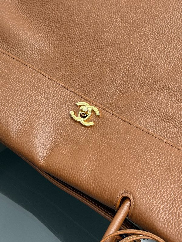 LCP138 bag 44-33-20CM Hand bag
