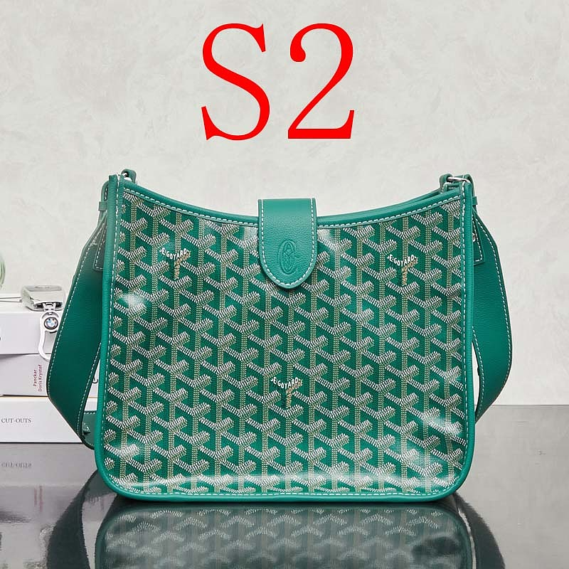 LGP95 bag 28-10-22CM Hand bag