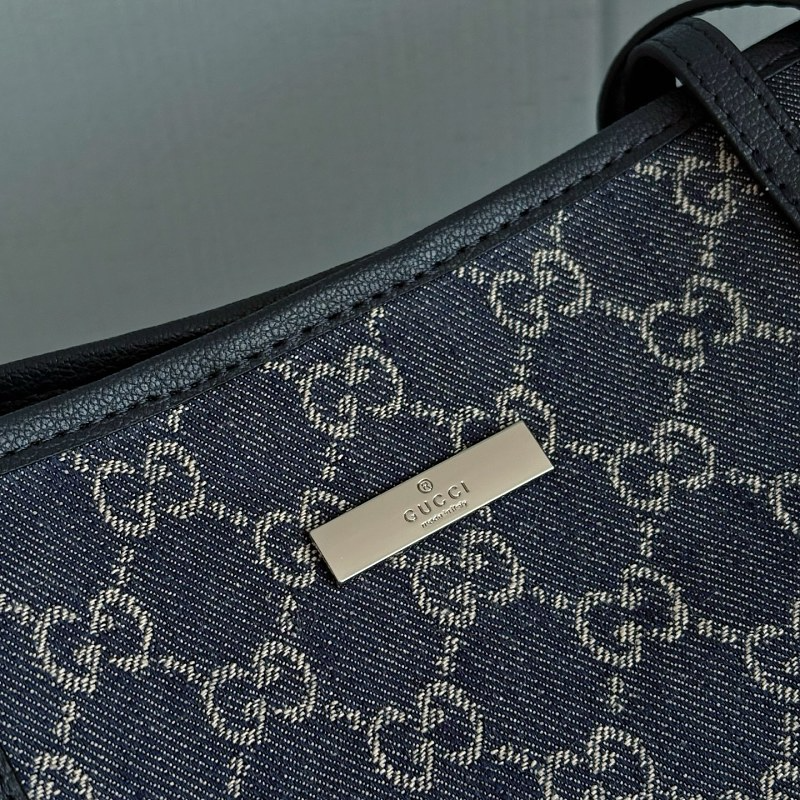 LGP89 bag 38-29.5-13cm 25-19-11.5cm Hand bag