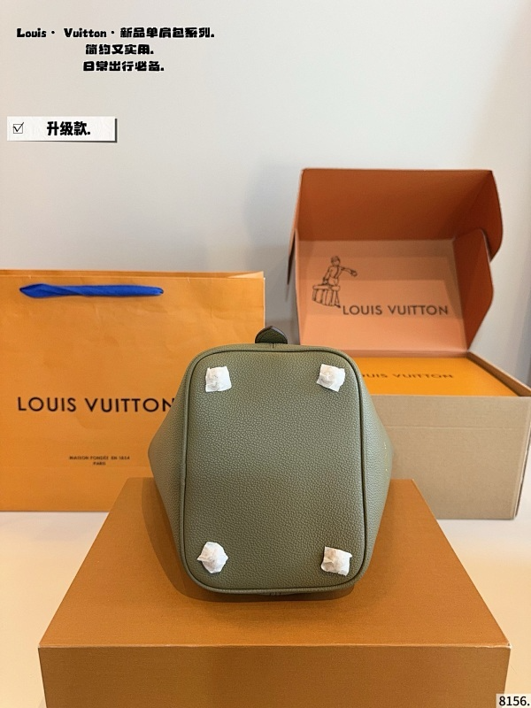 MLP68 Bag 17-12-18CM Shopping bags