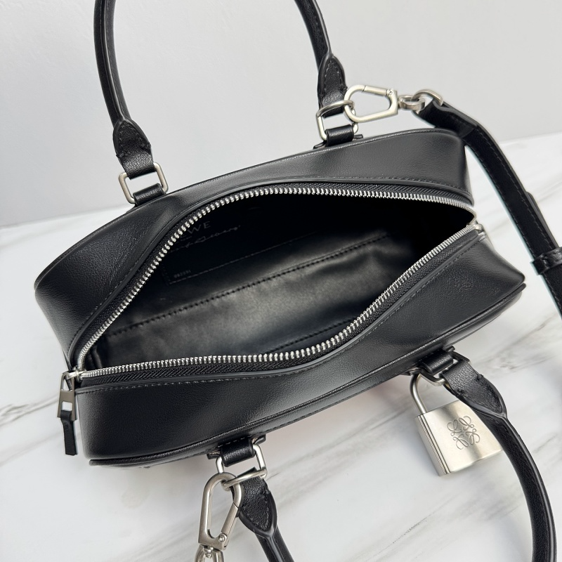 LLP265 bag 23-10-11cm Hand bag