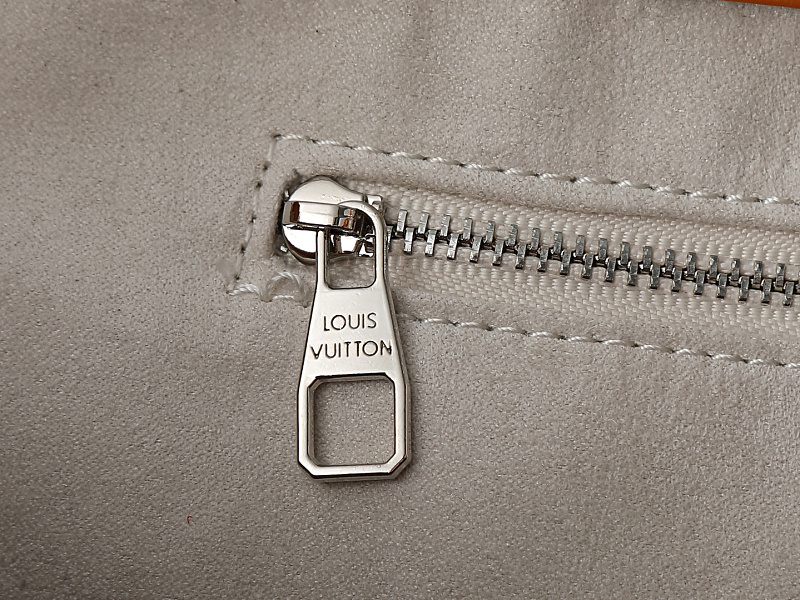 LLP264 bag 40-32-16CM 26-20-10CM Hand bag