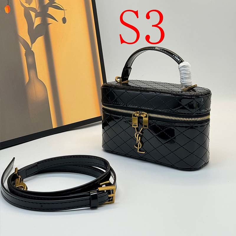 LYP56 bag 18.5-11-7cm  Shoulder bags