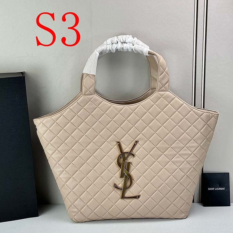 LYP52 bag 58-43-8CM Hand bag
