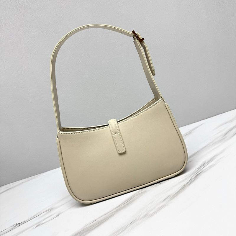 LYP57 bag 25-14-6cm  Shoulder bags