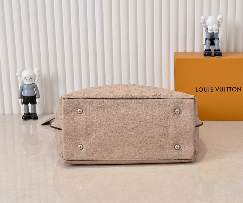 LLP273 bag 35- 40- 17 cm Hand bag