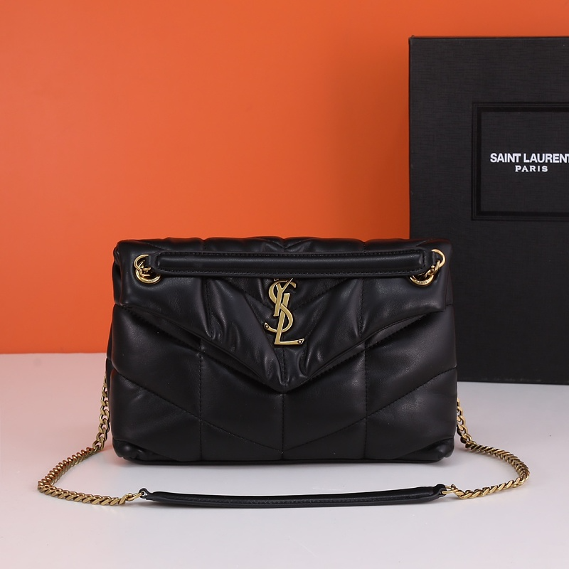 LYP49 bag 29-17-11cm  Shoulder bags