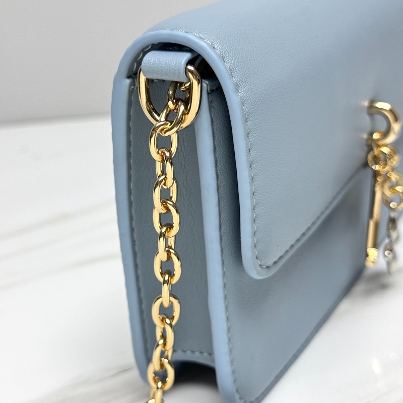 LLP255 bag 20-11.5 - 4CM Shoulder bags