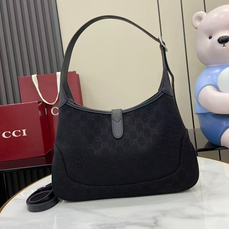 LGP70 bag 31.5-22-4.5CM Hand bag