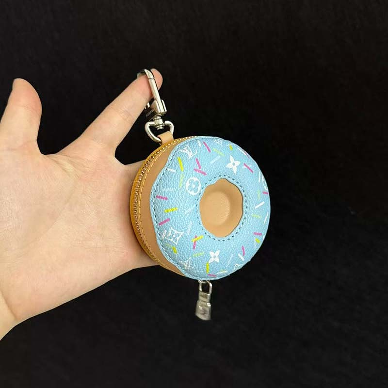 JK50 Key Chain New Style