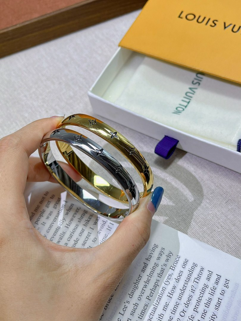 S465 New Fashion Bracelet Jewelry