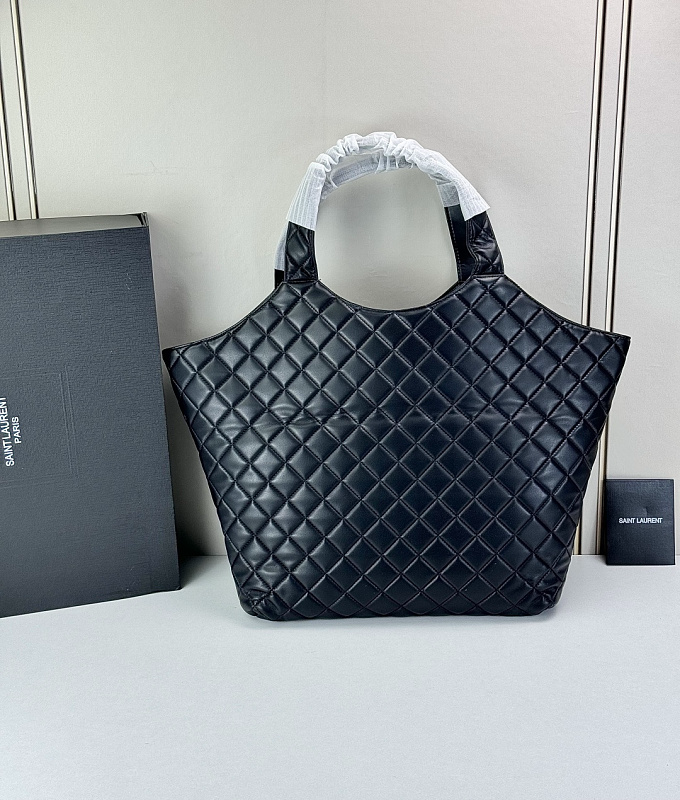 LYP52 bag 58-43-8CM Hand bag