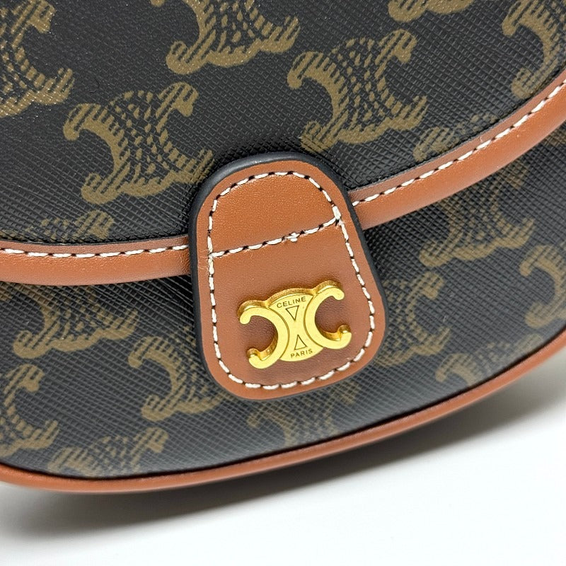 LCP124  Bag 15-11-4CM Shoulder bag