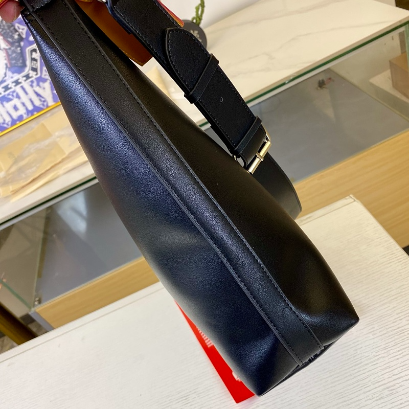 LLP263 bag 48-38-14CM Hand bag