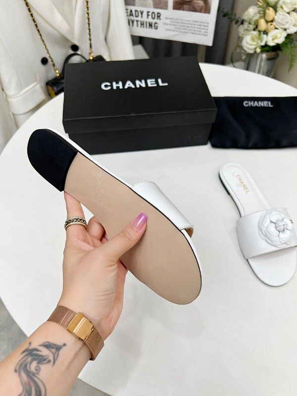 SHCS1 Women slipper Shoes 35-42 with box
