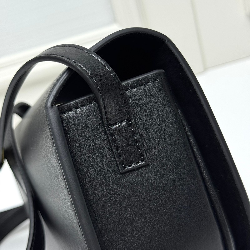 LCP54 bag 18.5-8-15cm Shoulder bags