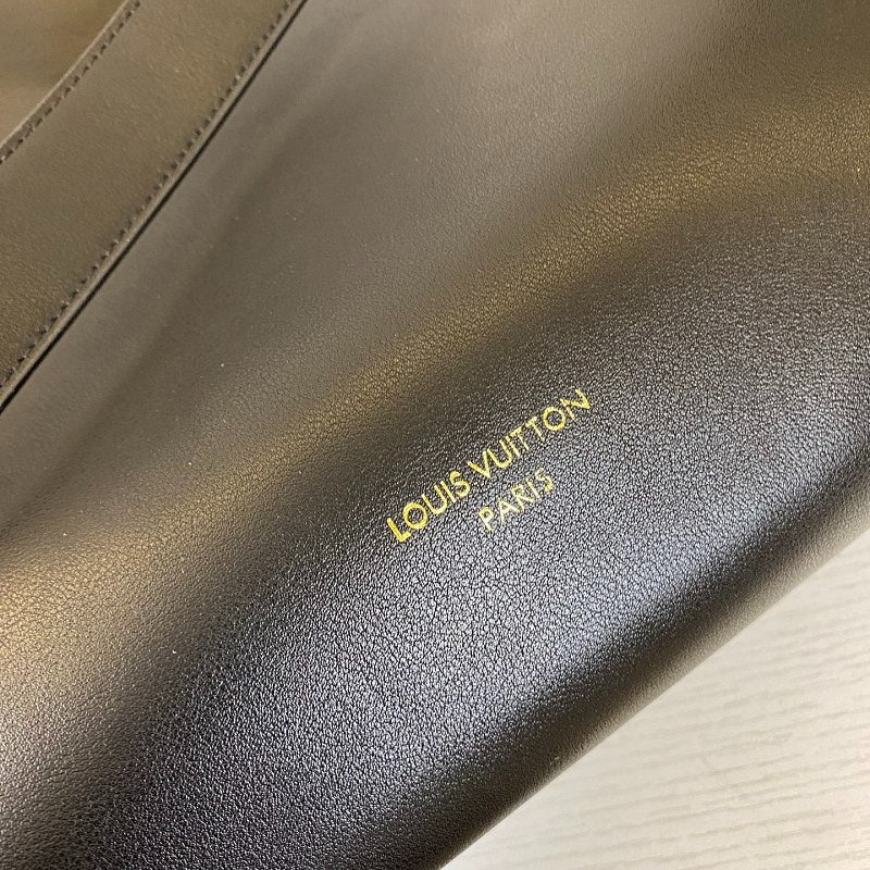 LLP263 bag 48-38-14CM Hand bag