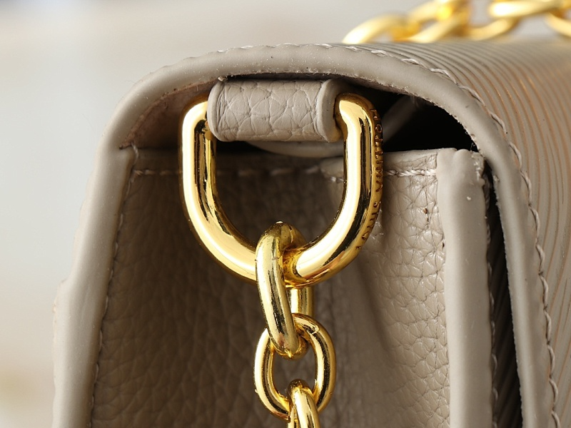 LLP136 Fashionable 22-14-5CM Bags quality Shoulder bag