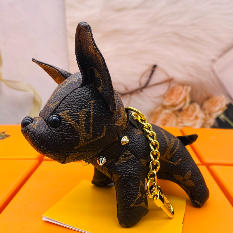 JK59 Key Chain New Style 13CM