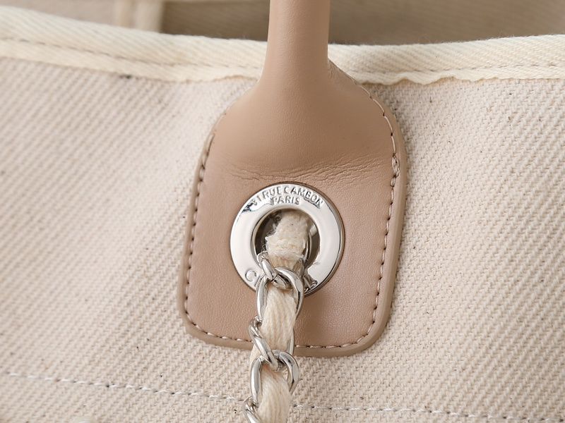 LCP119 bag 38-20-30cm Hand bag