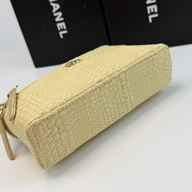 LCP83 bag 17-19.5-5cm Hand bag
