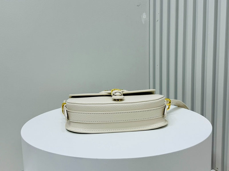 LDP57 bag 23-18-7CM 21-12-5.1CM Shoulder bags