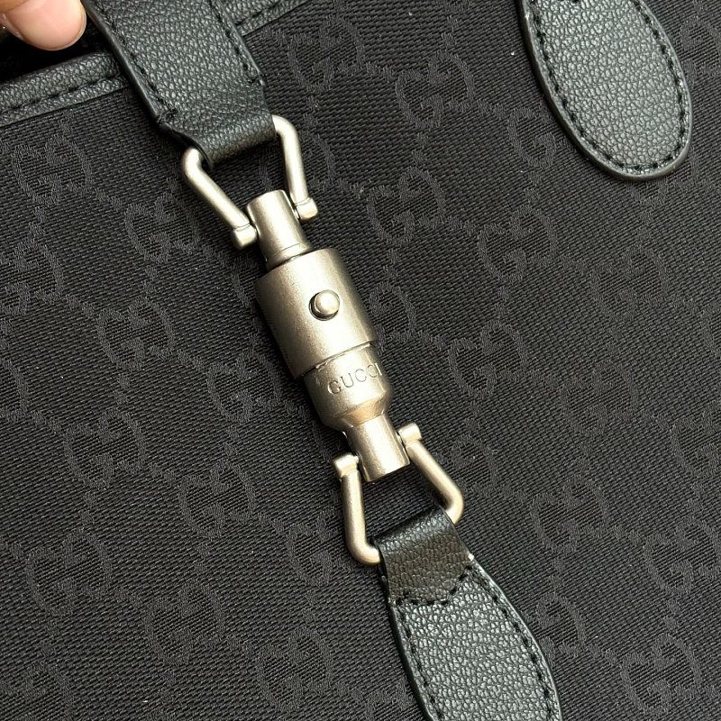 LGP64 bag 45-28-12cm Hand bag