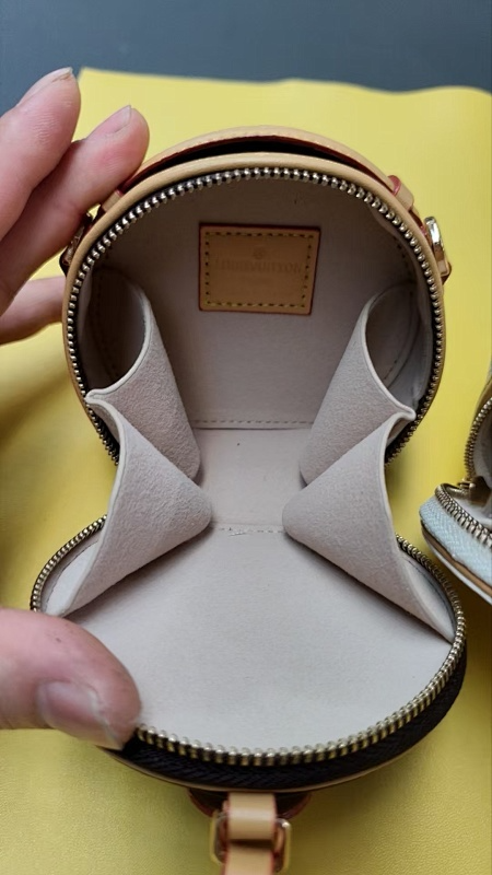 JK37 Decorative small Bag