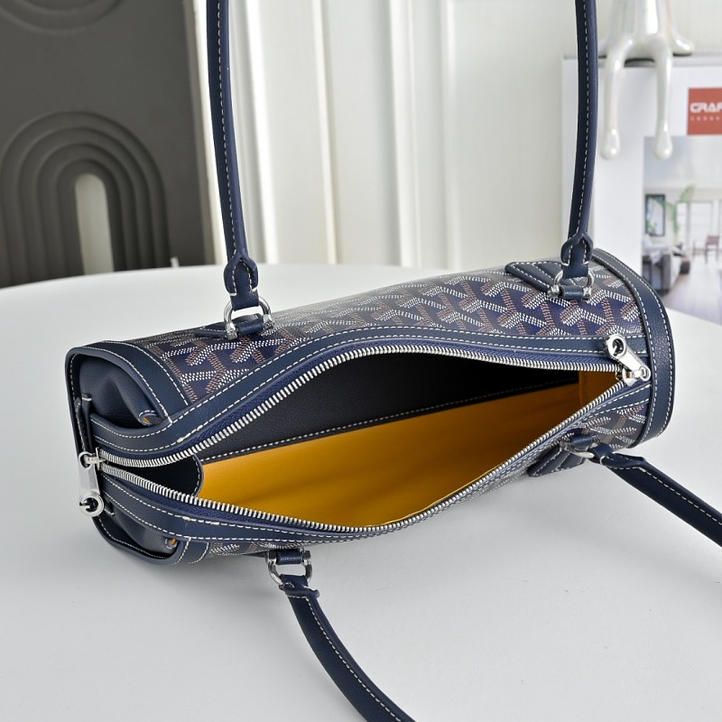 LGP15 bag 30-10.5-12cm Handbag