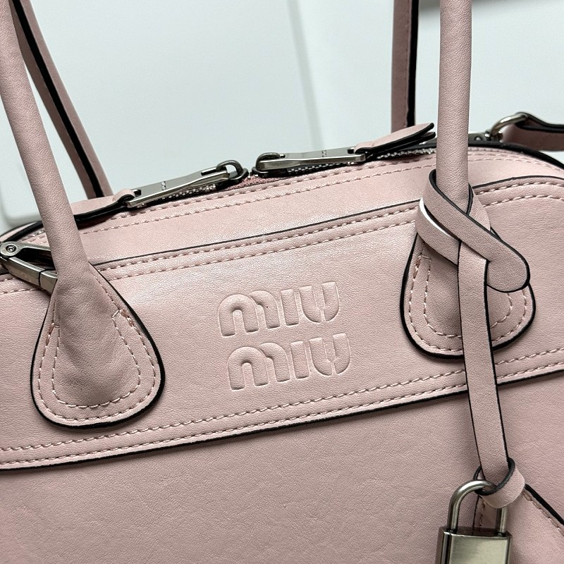 LMP25 bag 32-19.5-11CM Hand bag
