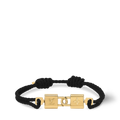 L235   Women's new titanium steel bracelet jewelry