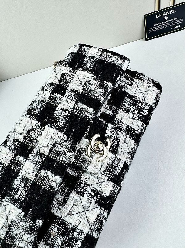 LCP125  Bag 25-15-6cm Shoulder bag